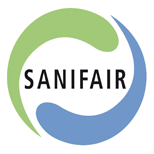 SANIFAIR GmbH